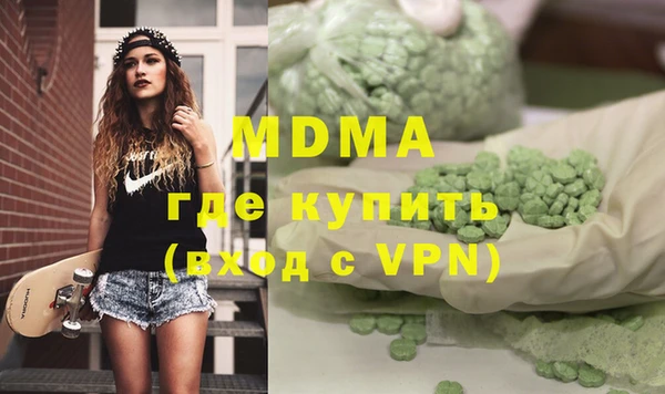 кокс Алзамай